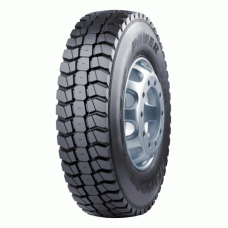 12.00 R20 MATADOR DM1 POWER 18PR 154/149 TT M+S